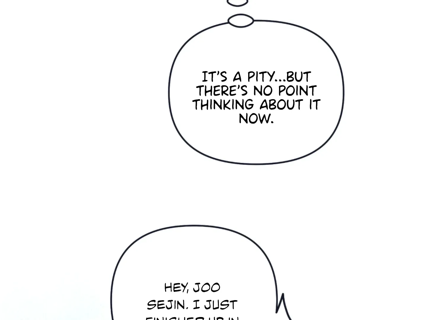 Strategic Mating Partner Chapter 4 page 58 - 