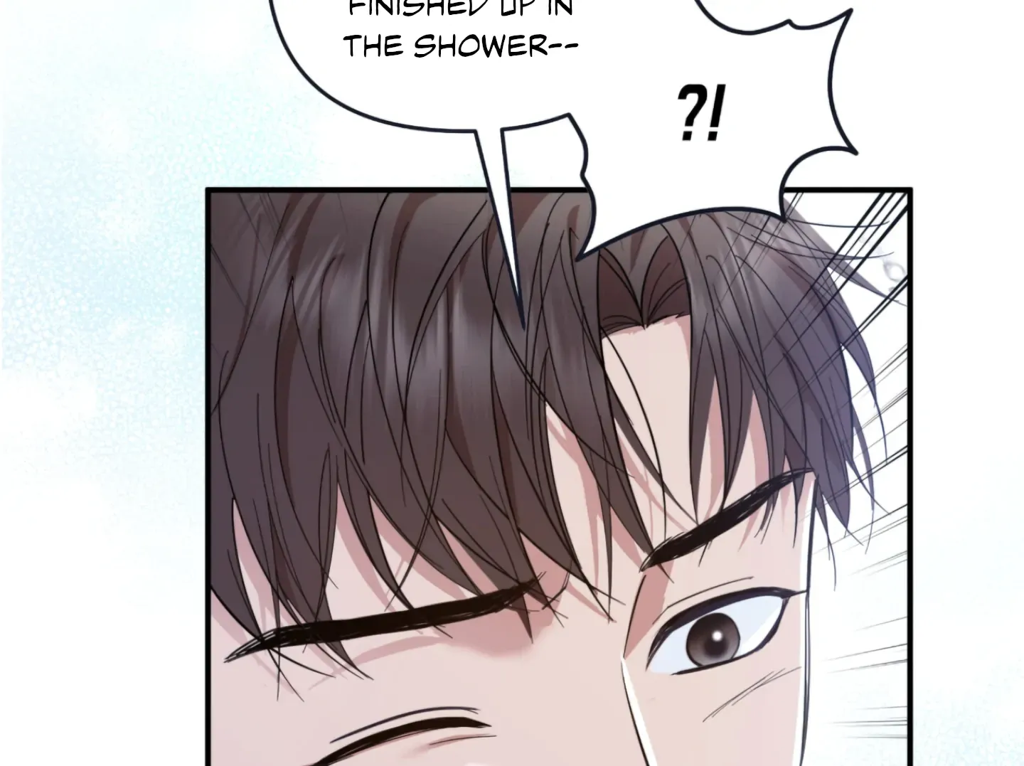 Strategic Mating Partner Chapter 4 page 59 - 