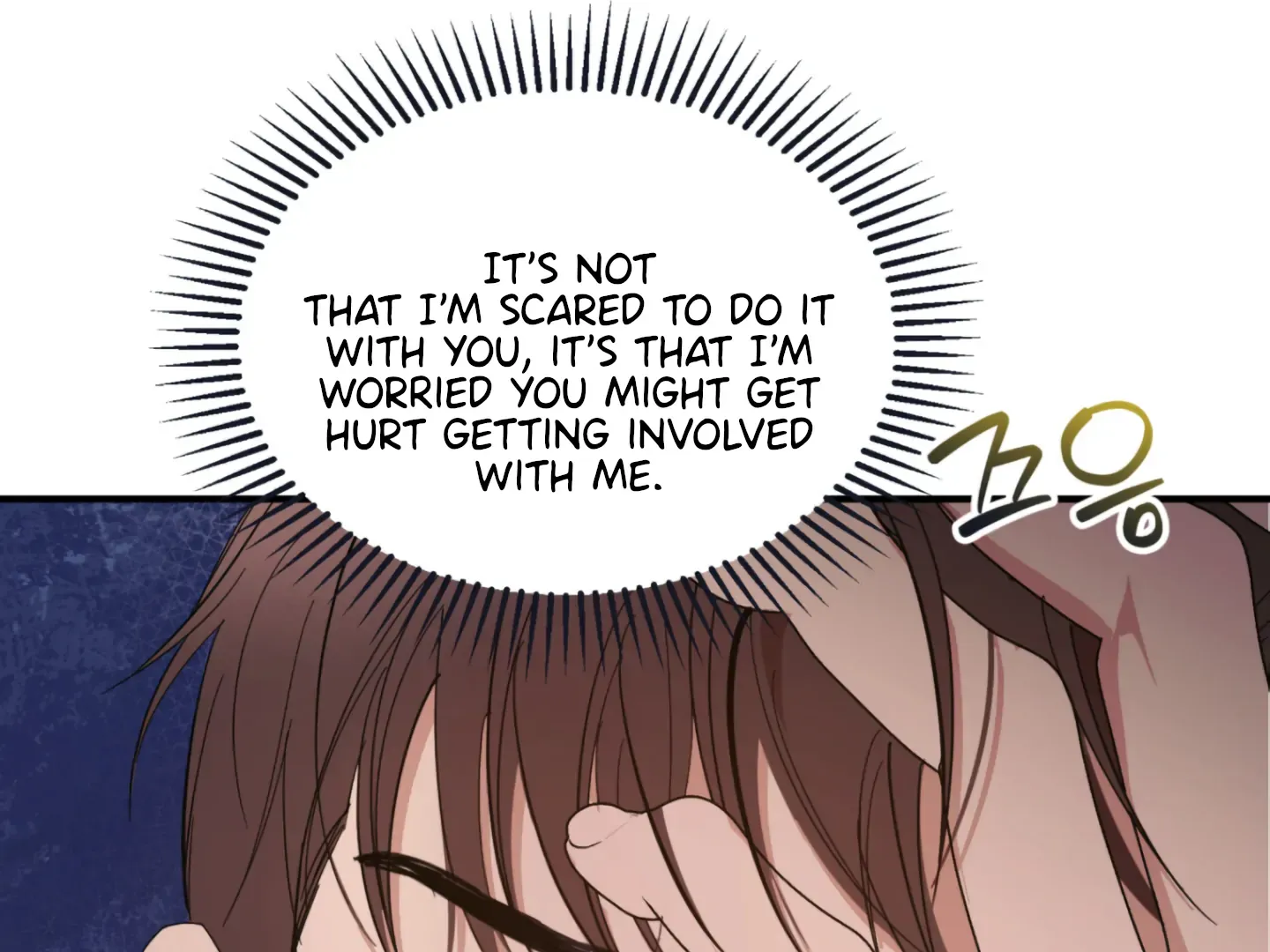 Strategic Mating Partner Chapter 4 page 7 - 