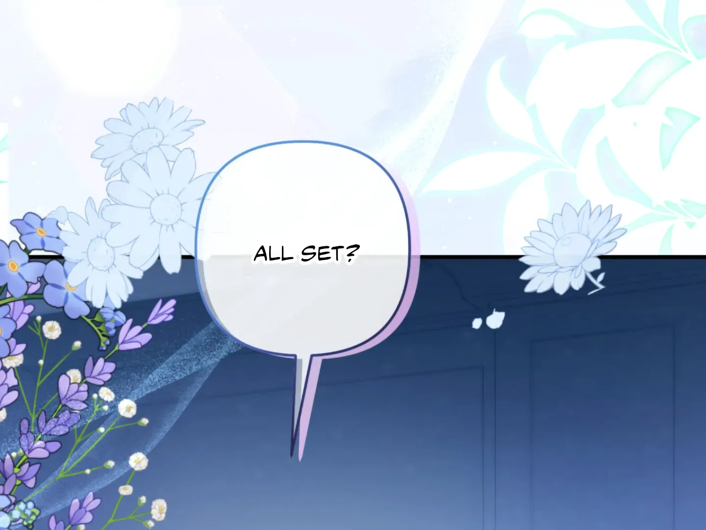 Strategic Mating Partner Chapter 4 page 61 - 