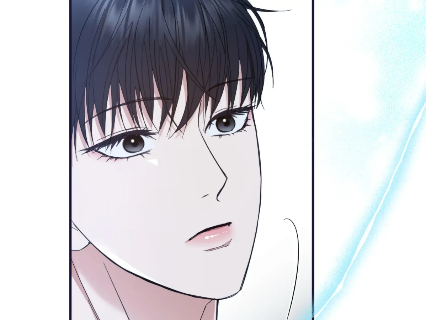 Strategic Mating Partner Chapter 4 page 65 - 