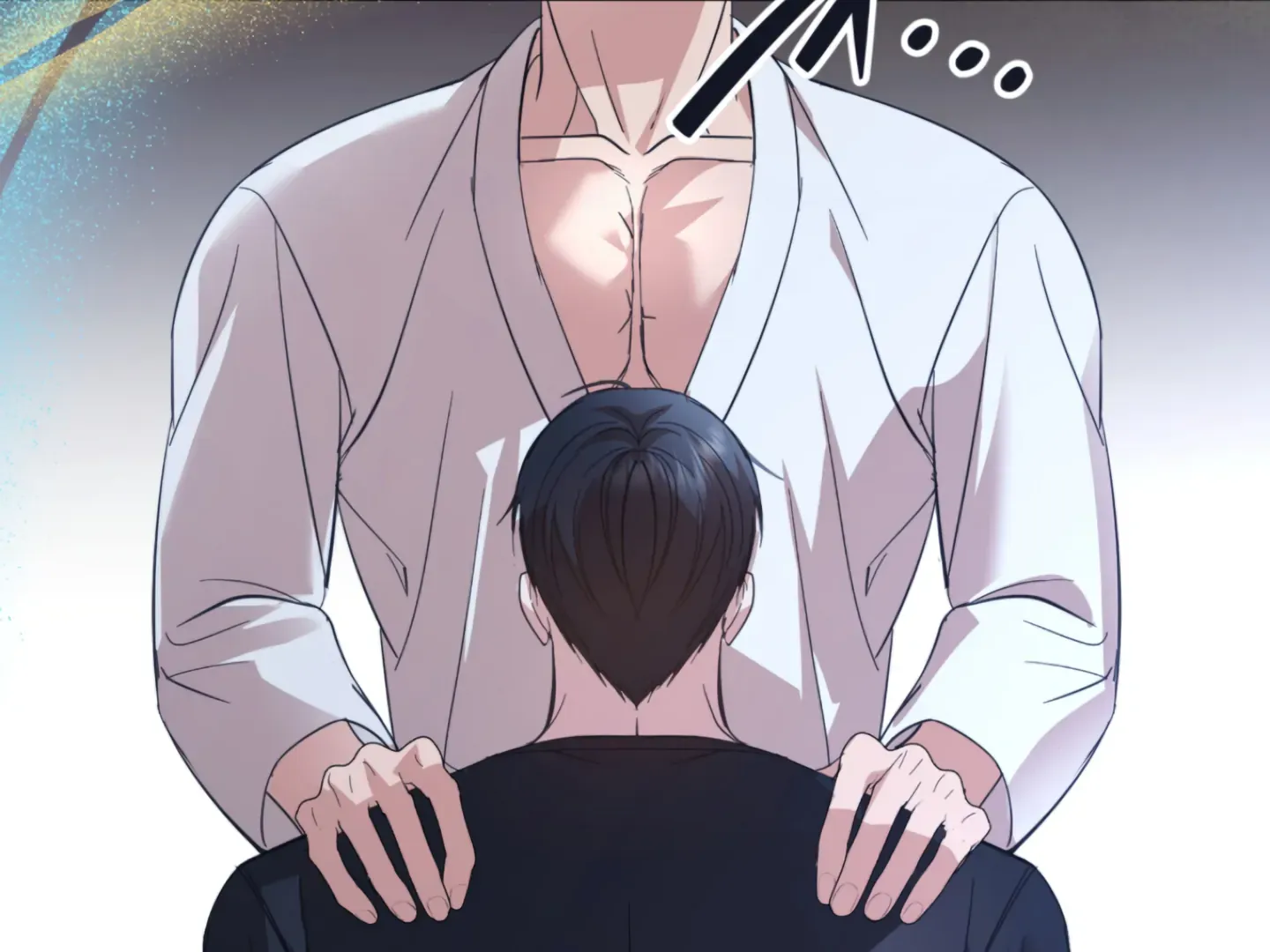 Strategic Mating Partner Chapter 4 page 67 - 
