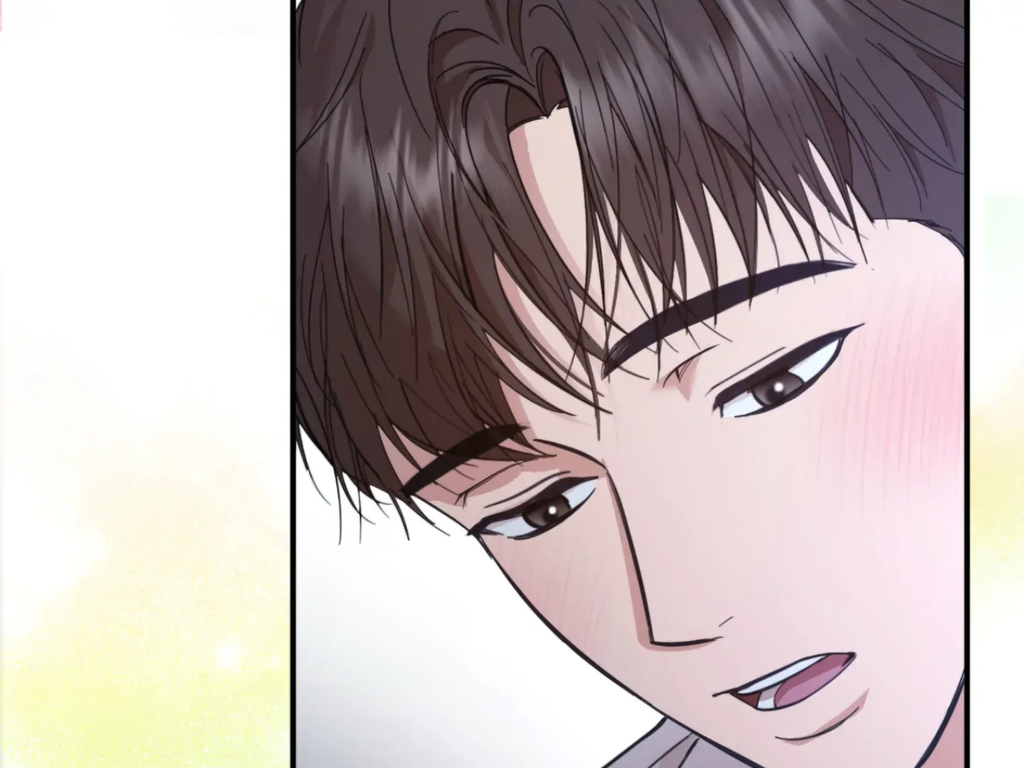 Strategic Mating Partner Chapter 4 page 70 - 