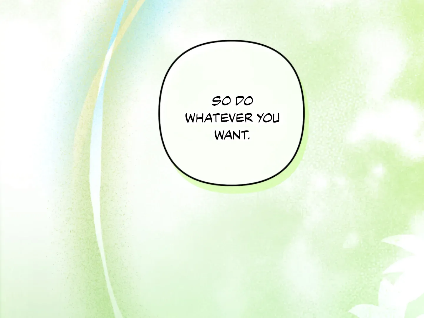 Strategic Mating Partner Chapter 4 page 72 - 