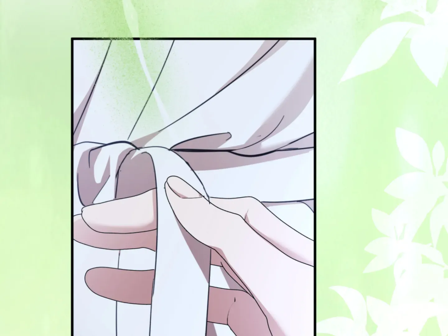 Strategic Mating Partner Chapter 4 page 73 - 