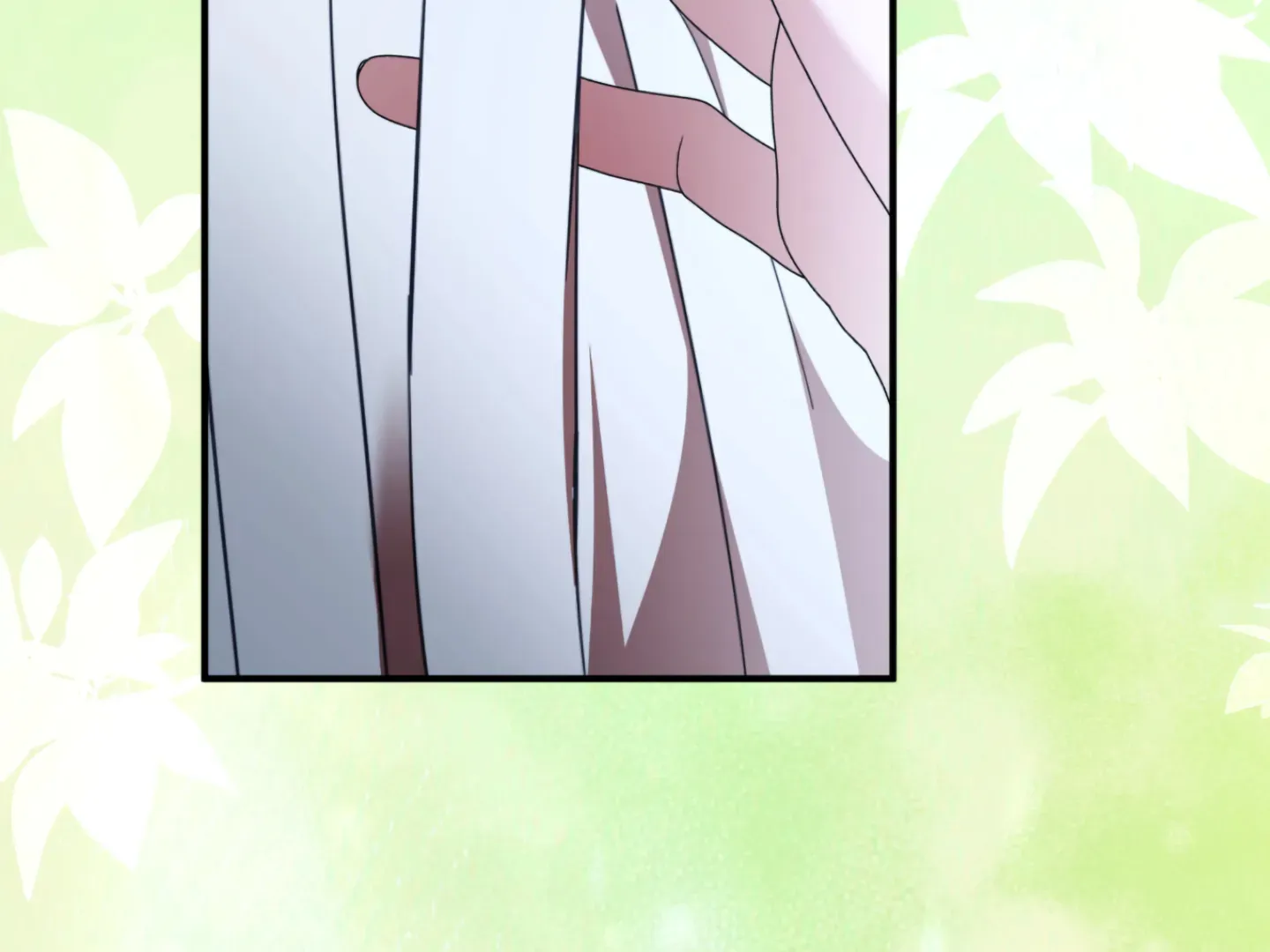 Strategic Mating Partner Chapter 4 page 74 - 