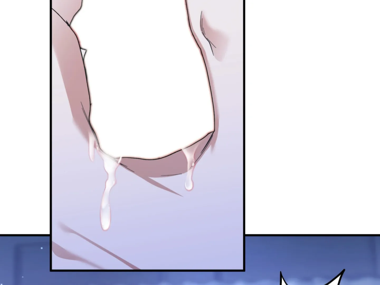 Strategic Mating Partner Chapter 4 page 79 - 