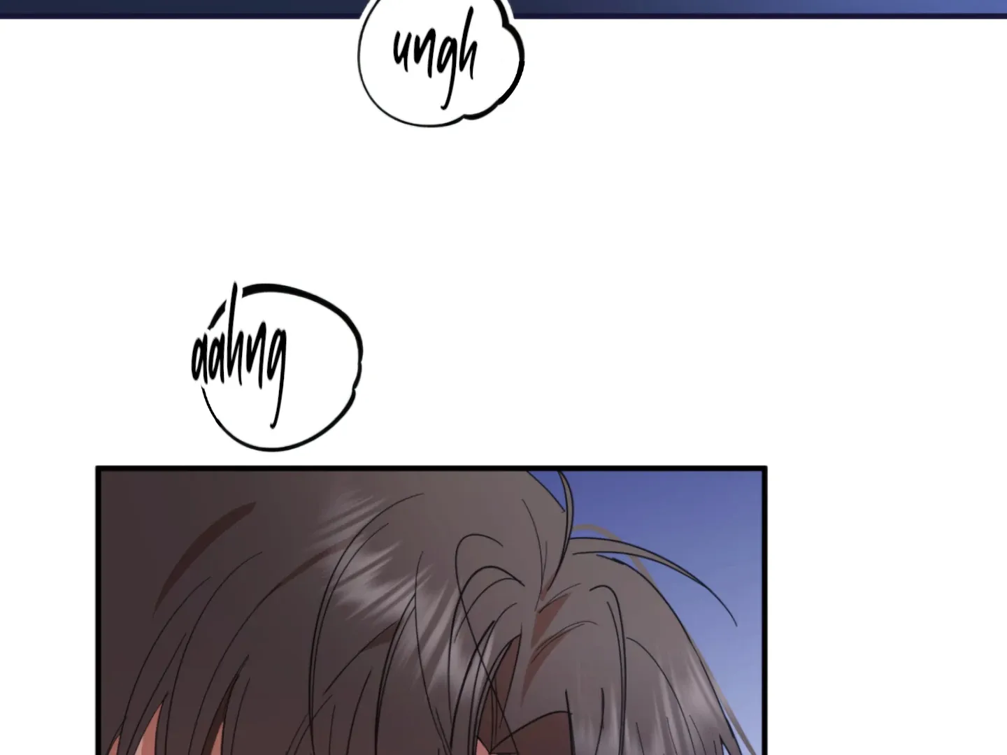 Strategic Mating Partner Chapter 4 page 85 - 