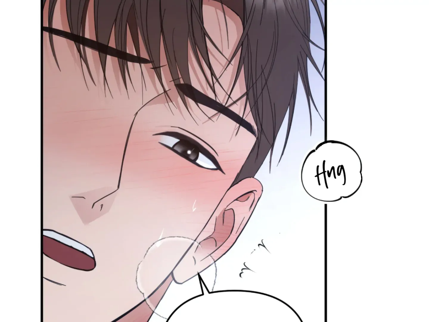 Strategic Mating Partner Chapter 4 page 86 - 