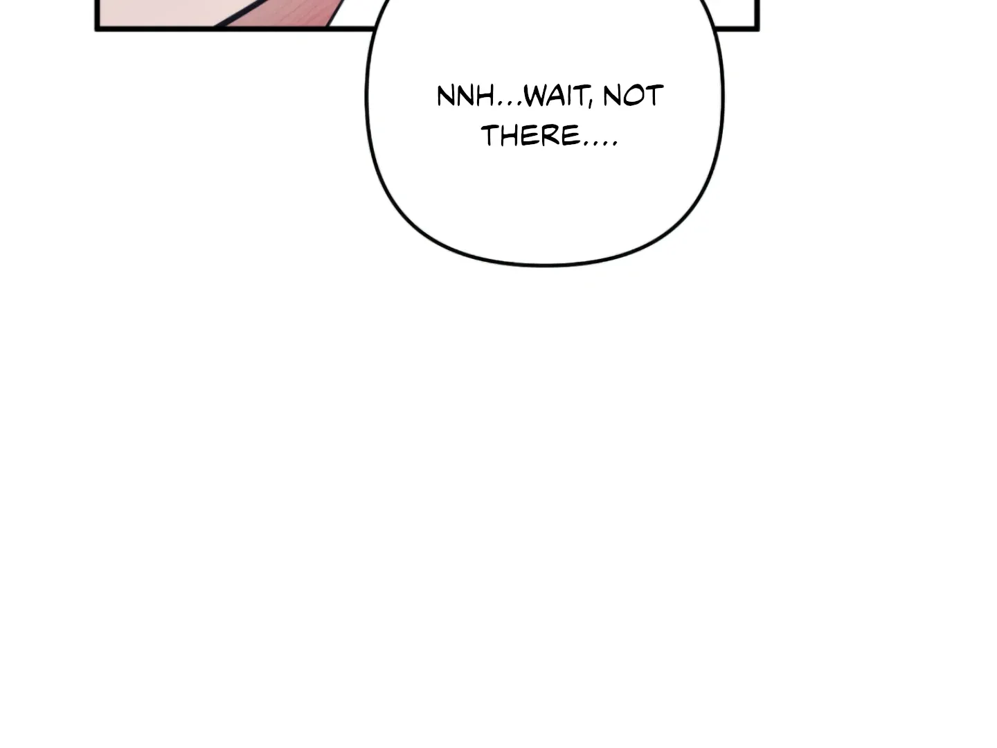 Strategic Mating Partner Chapter 4 page 87 - 