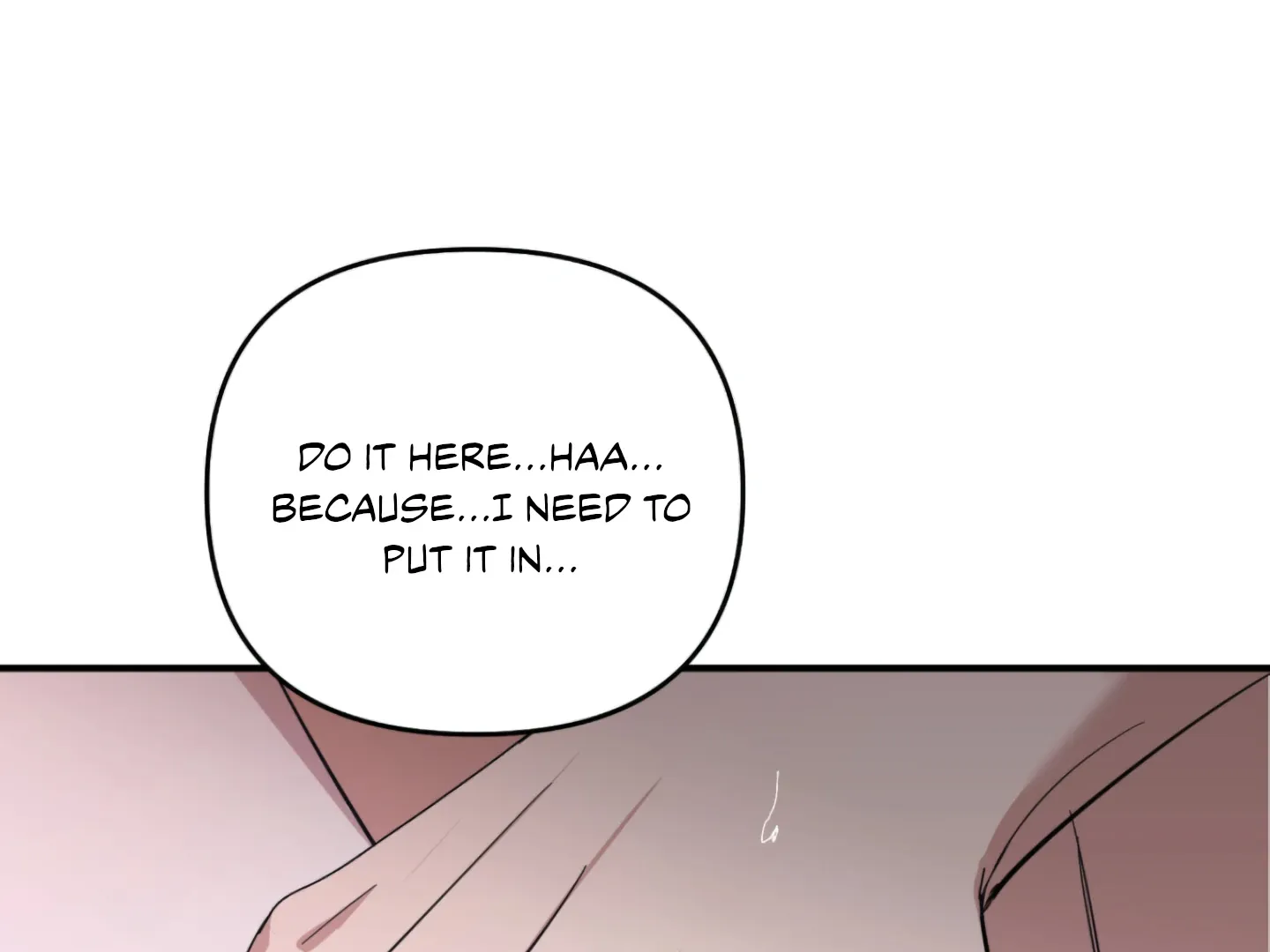 Strategic Mating Partner Chapter 4 page 88 - 