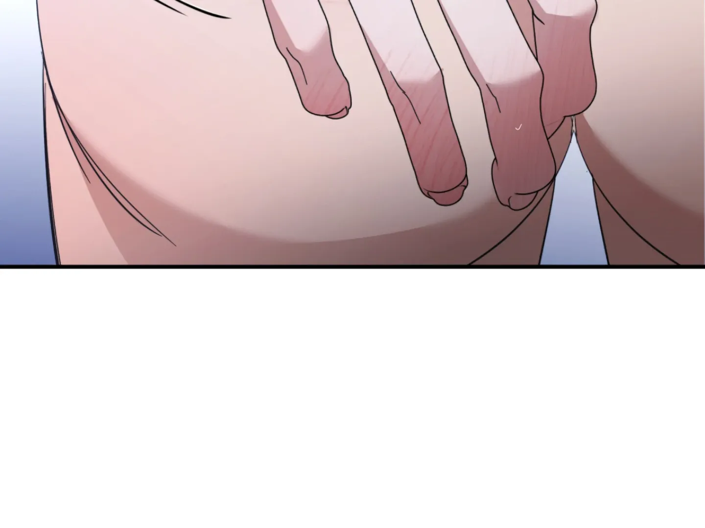 Strategic Mating Partner Chapter 4 page 90 - 