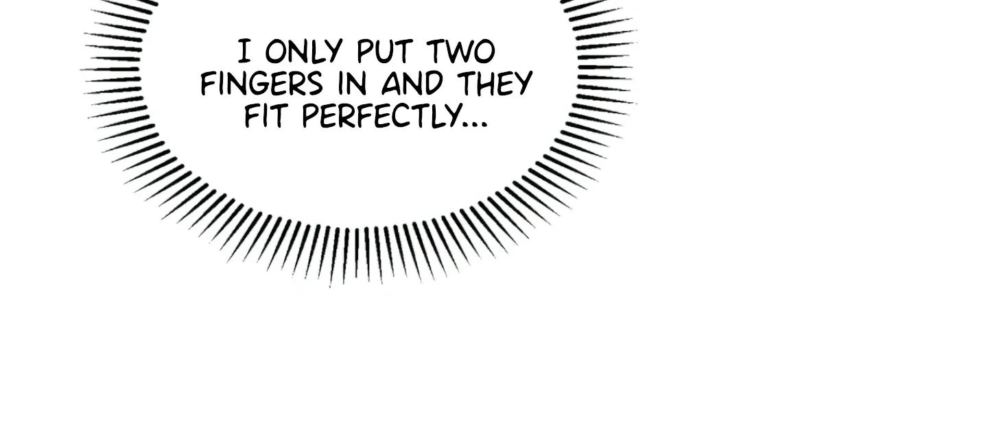 Strategic Mating Partner Chapter 4 page 93 - 