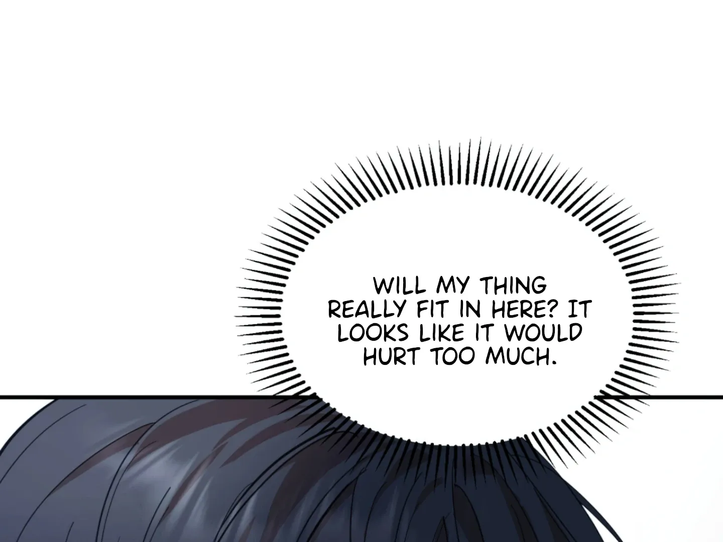 Strategic Mating Partner Chapter 4 page 94 - 