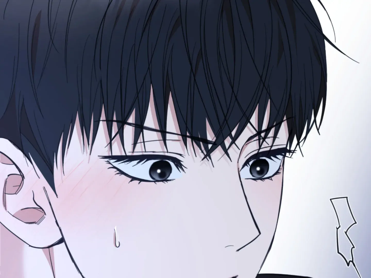 Strategic Mating Partner Chapter 4 page 95 - 