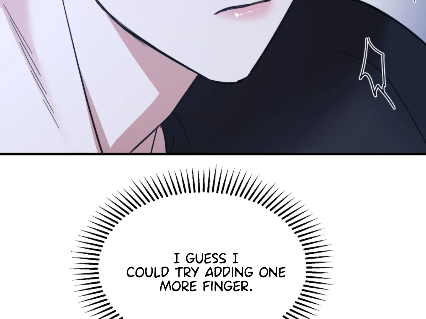 Strategic Mating Partner Chapter 4 page 96 - 