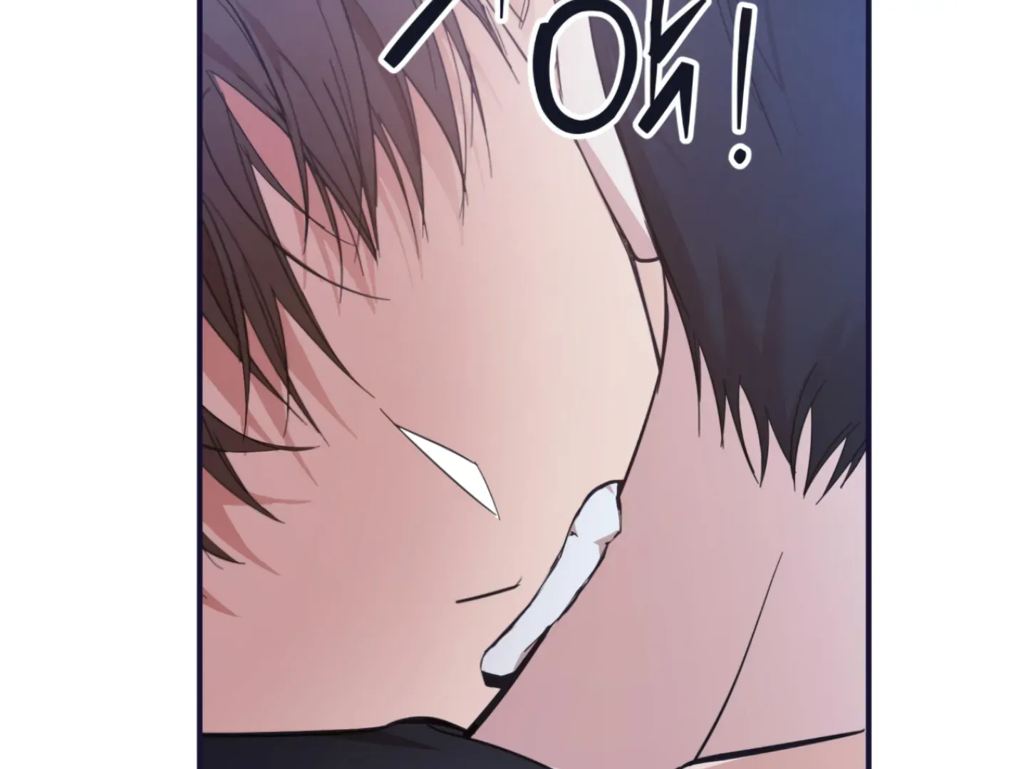Strategic Mating Partner Chapter 4 page 98 - 