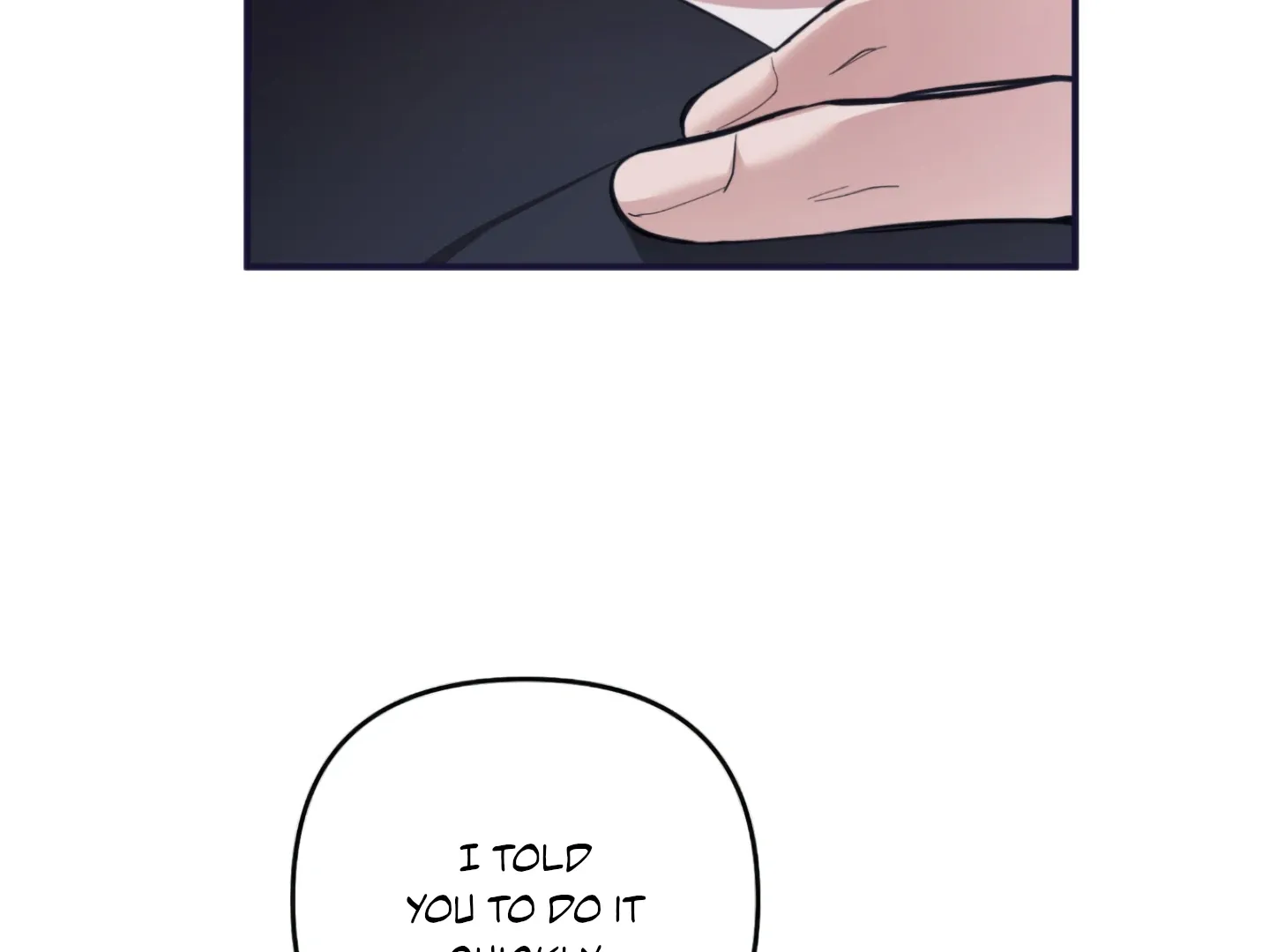 Strategic Mating Partner Chapter 4 page 99 - 