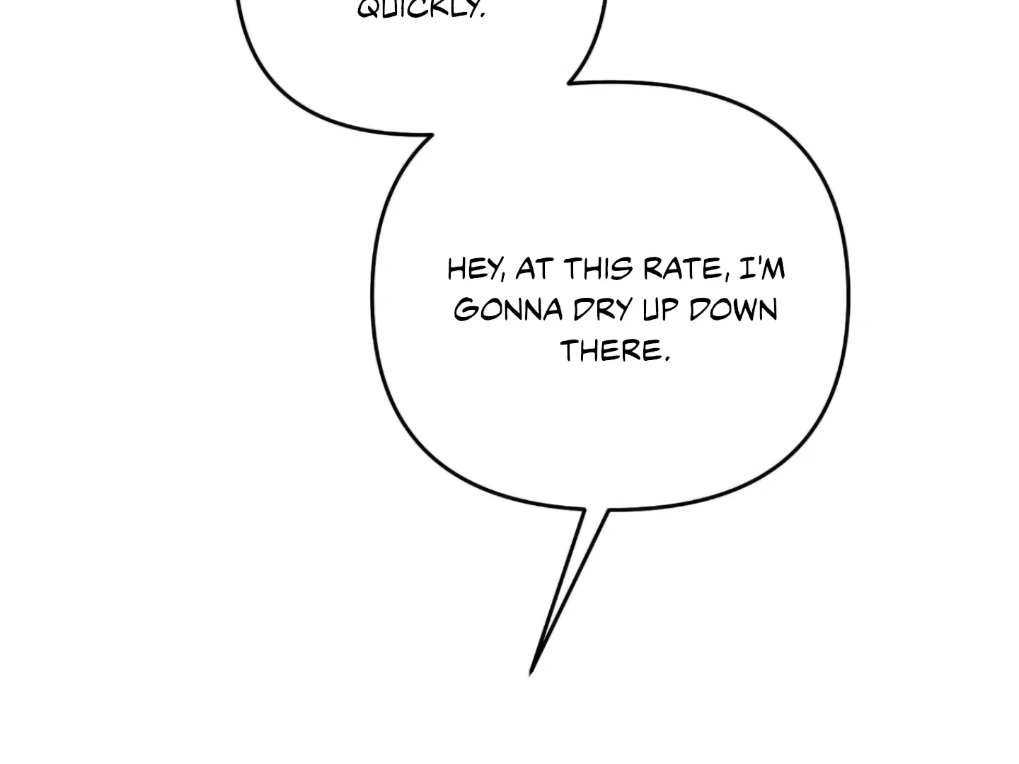 Strategic Mating Partner Chapter 4 page 100 - 