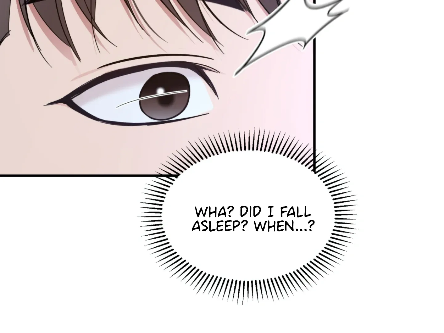 Strategic Mating Partner Chapter 5 page 101 - 