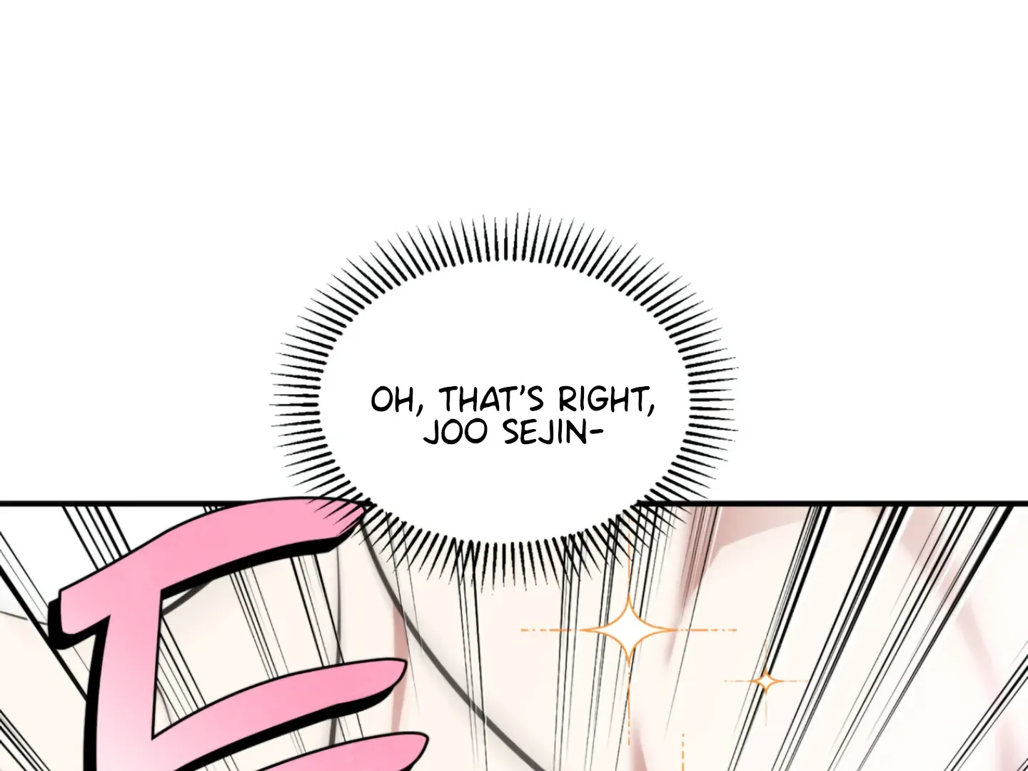 Strategic Mating Partner Chapter 5 page 102 - 