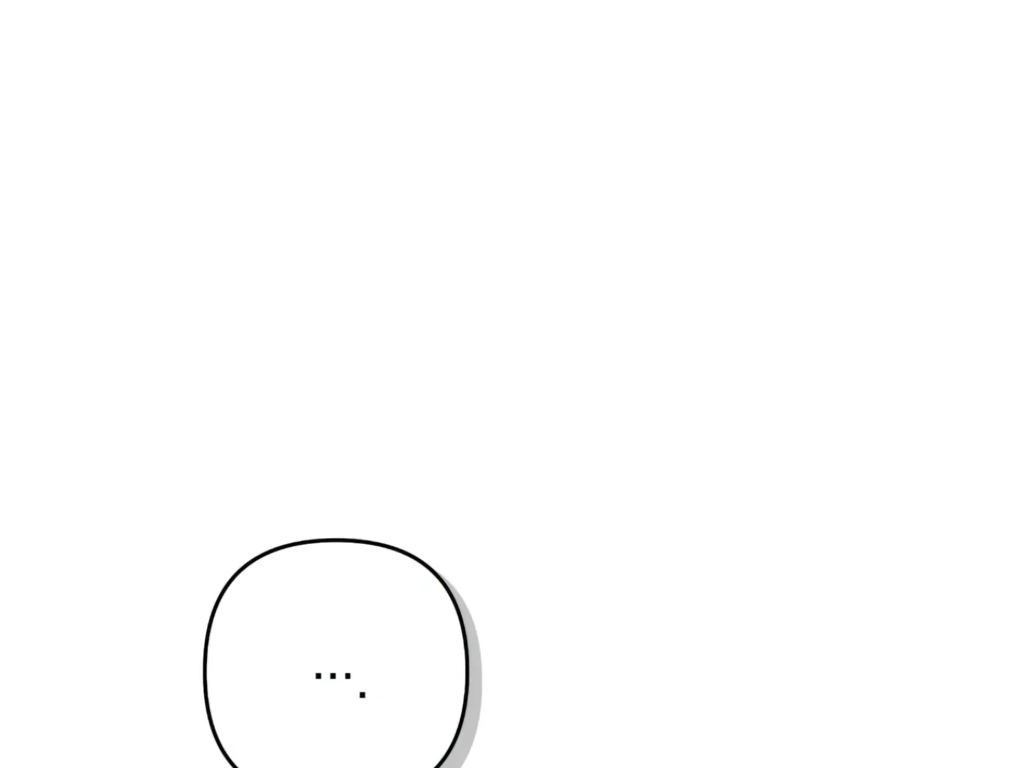 Strategic Mating Partner Chapter 5 page 110 - 