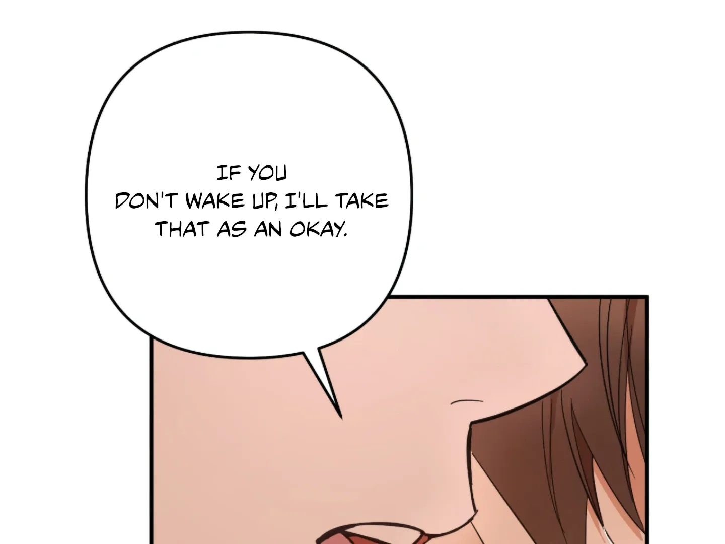 Strategic Mating Partner Chapter 5 page 12 - 
