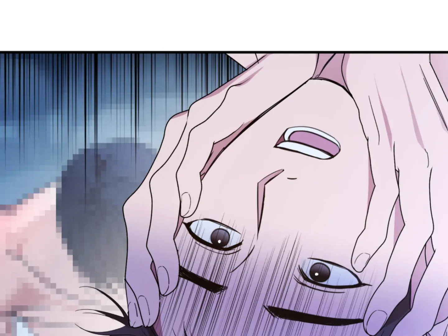 Strategic Mating Partner Chapter 5 page 113 - 