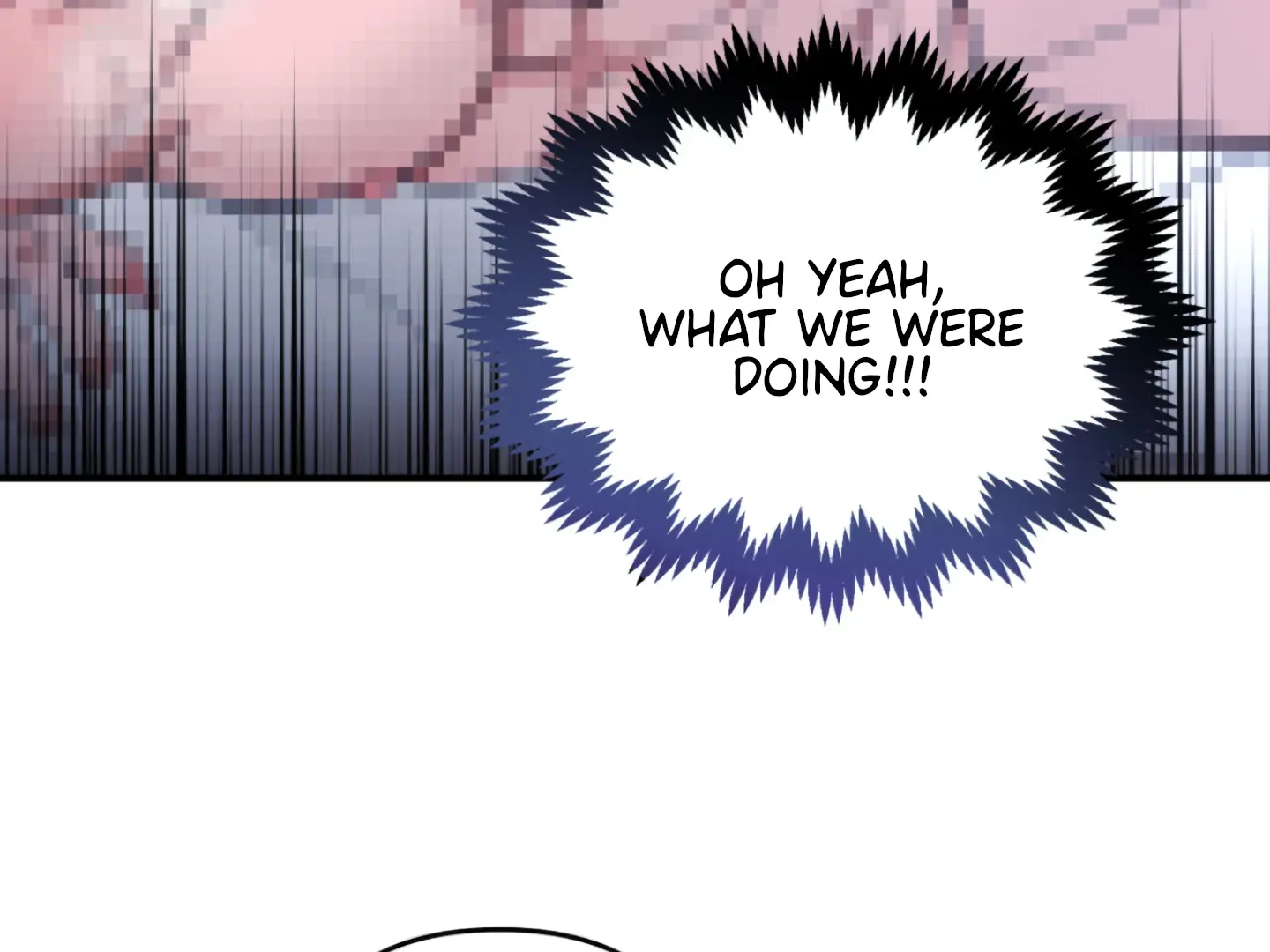 Strategic Mating Partner Chapter 5 page 115 - 