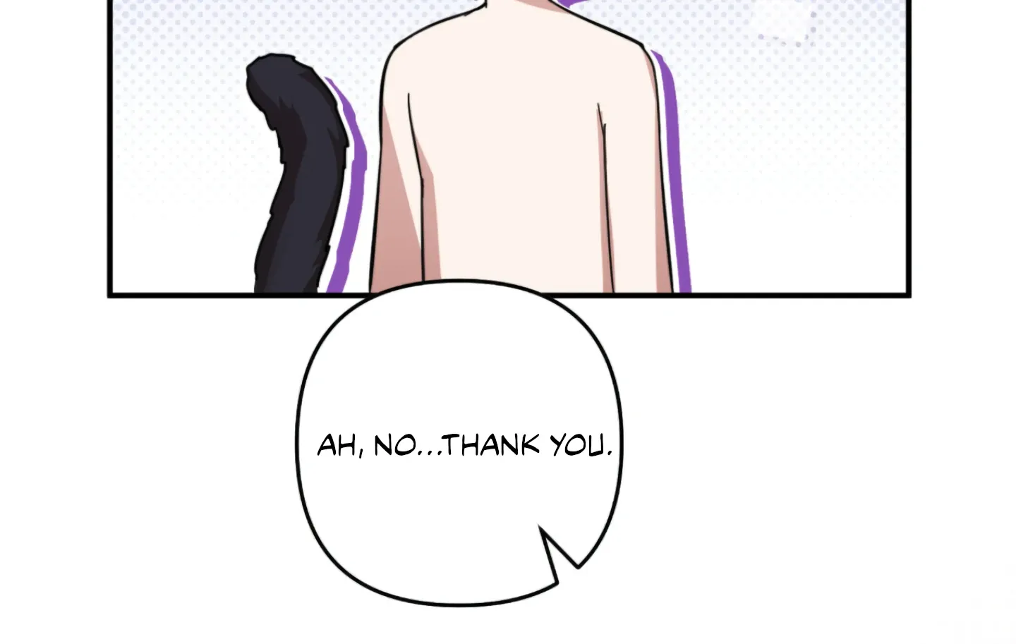 Strategic Mating Partner Chapter 5 page 125 - 