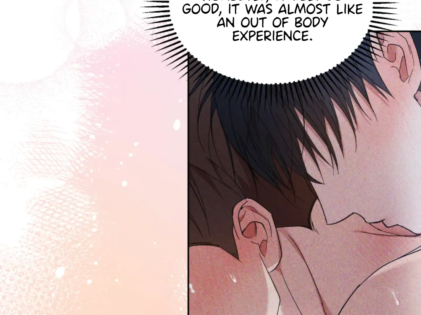 Strategic Mating Partner Chapter 5 page 127 - 