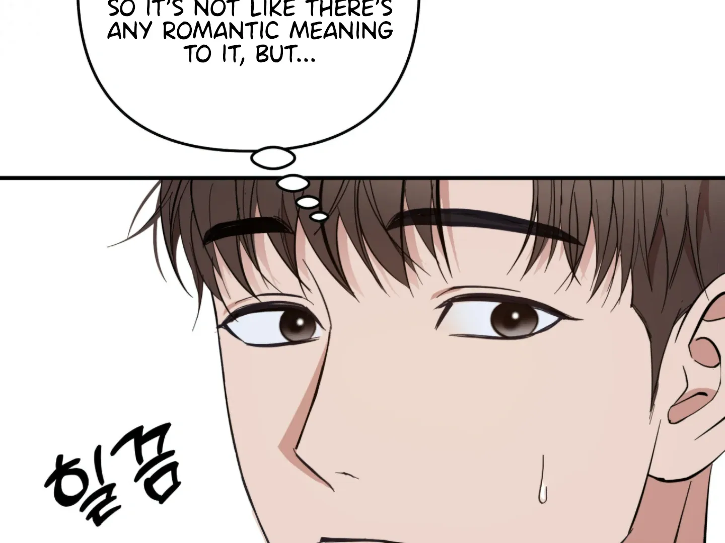 Strategic Mating Partner Chapter 5 page 130 - 