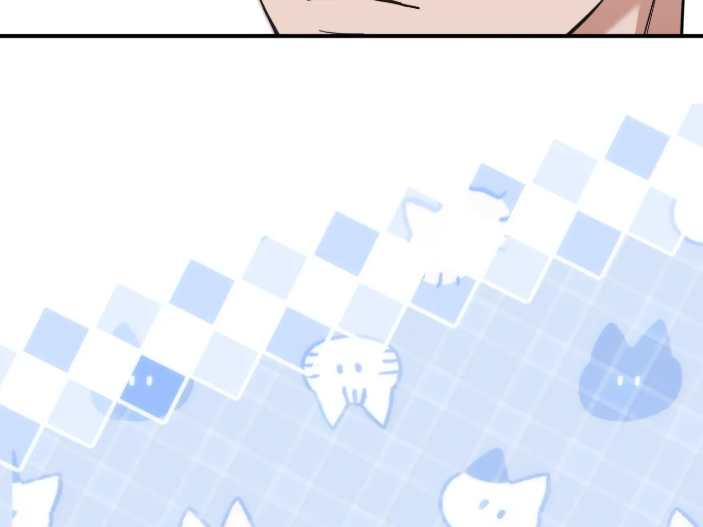 Strategic Mating Partner Chapter 5 page 131 - 