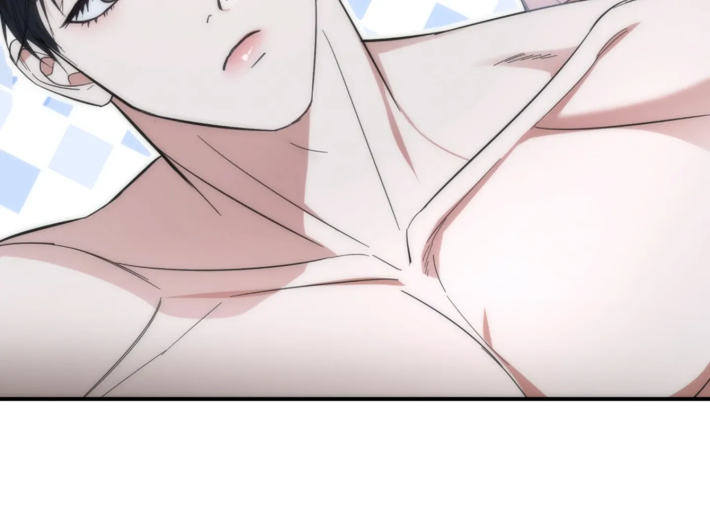Strategic Mating Partner Chapter 5 page 133 - 