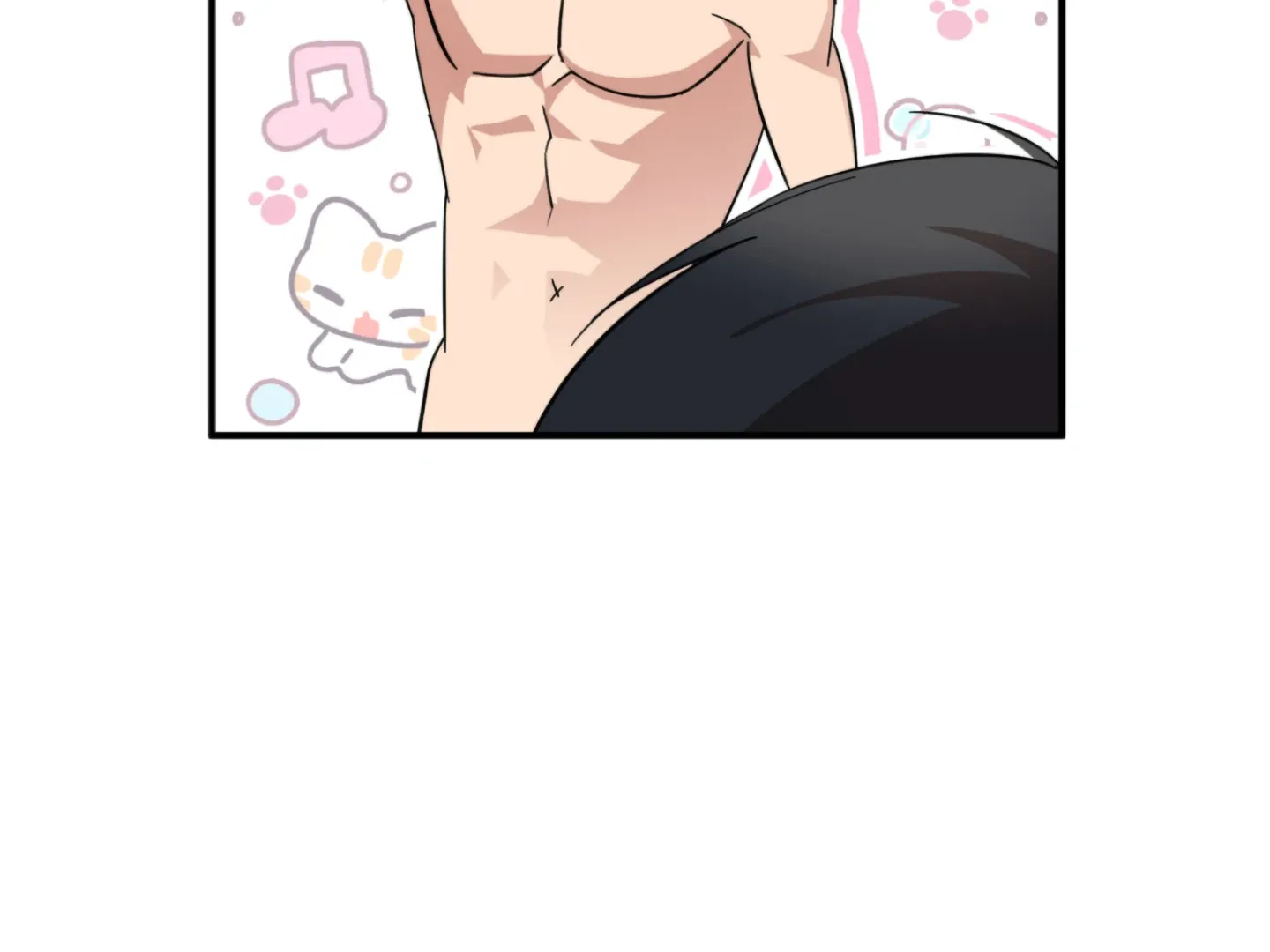 Strategic Mating Partner Chapter 5 page 136 - 