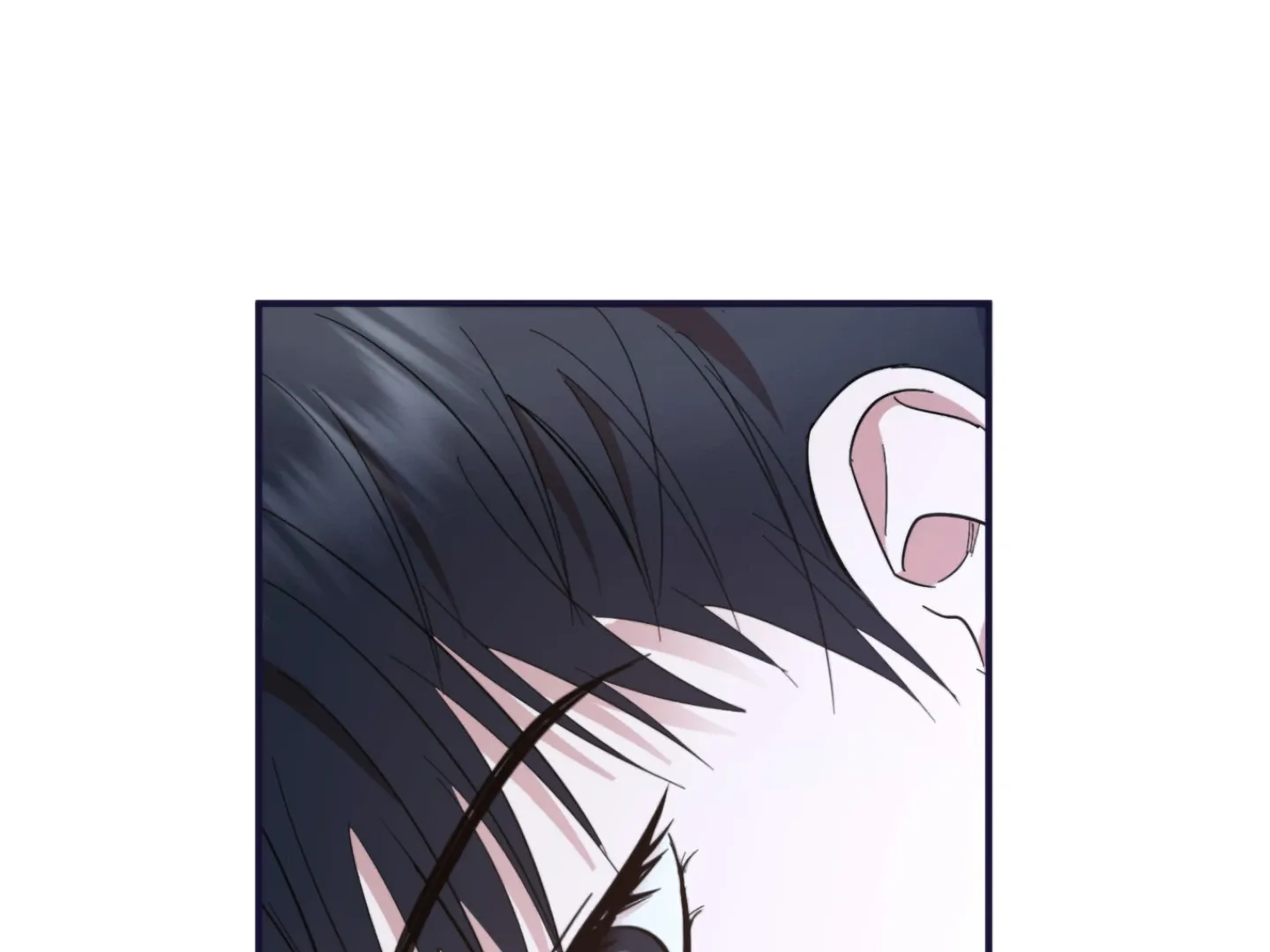 Strategic Mating Partner Chapter 5 page 137 - 