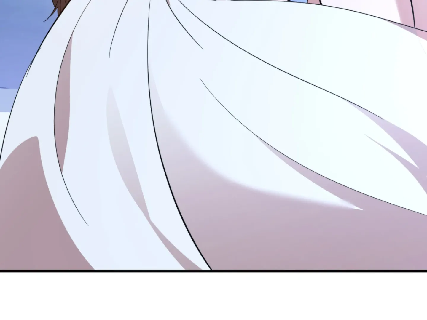 Strategic Mating Partner Chapter 5 page 140 - 