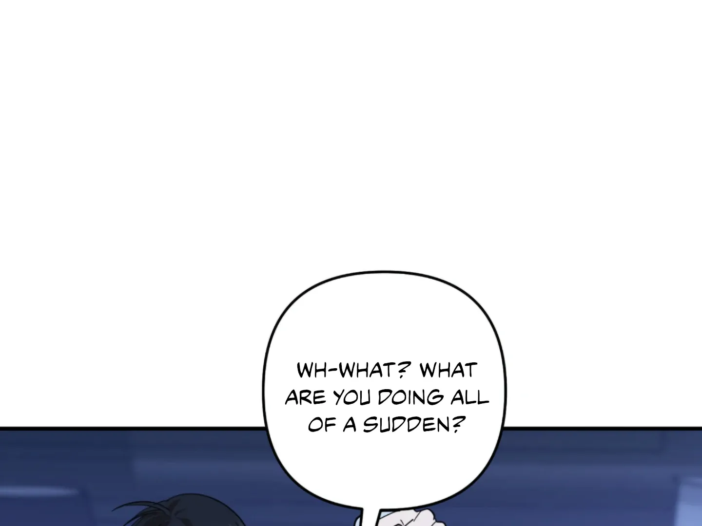 Strategic Mating Partner Chapter 5 page 141 - 