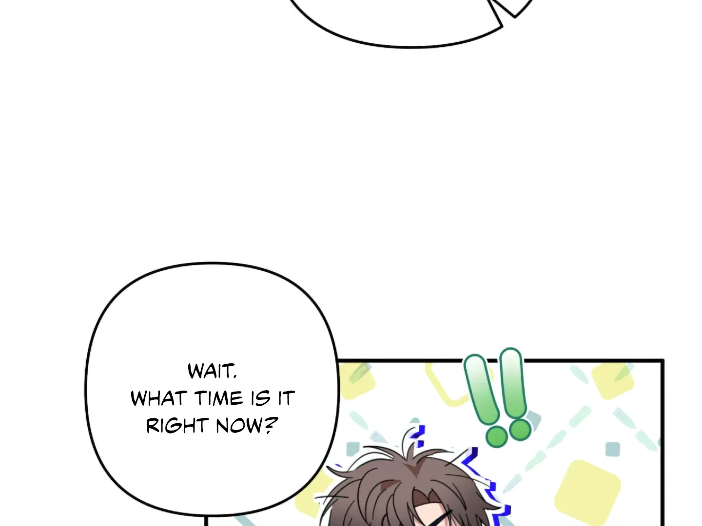 Strategic Mating Partner Chapter 5 page 144 - 