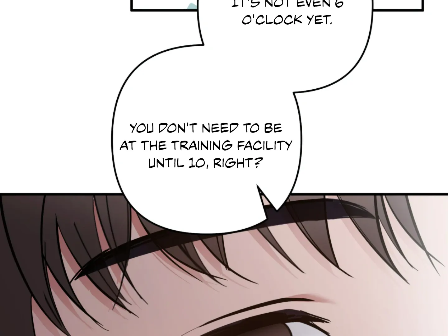 Strategic Mating Partner Chapter 5 page 146 - 