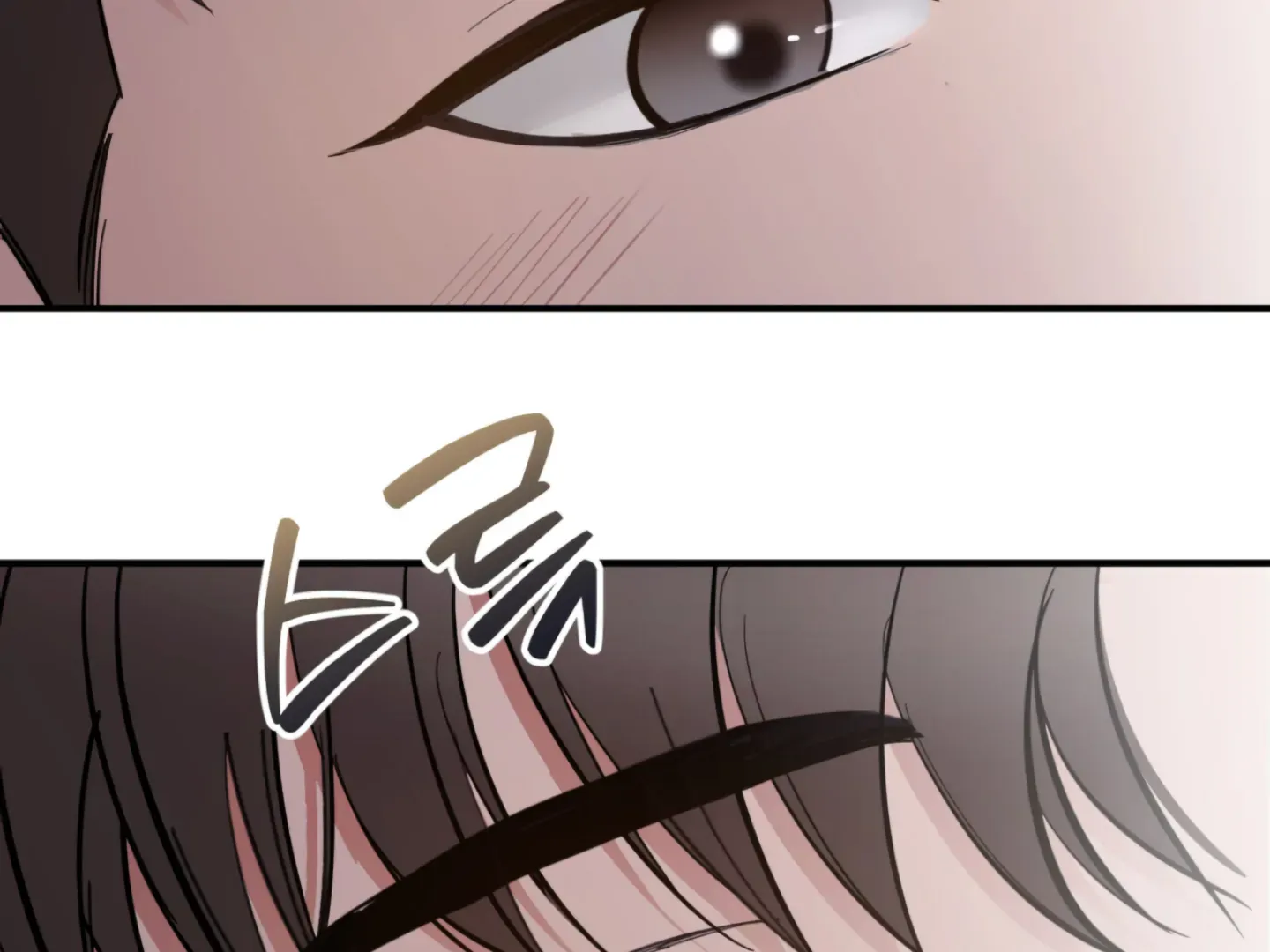 Strategic Mating Partner Chapter 5 page 147 - 