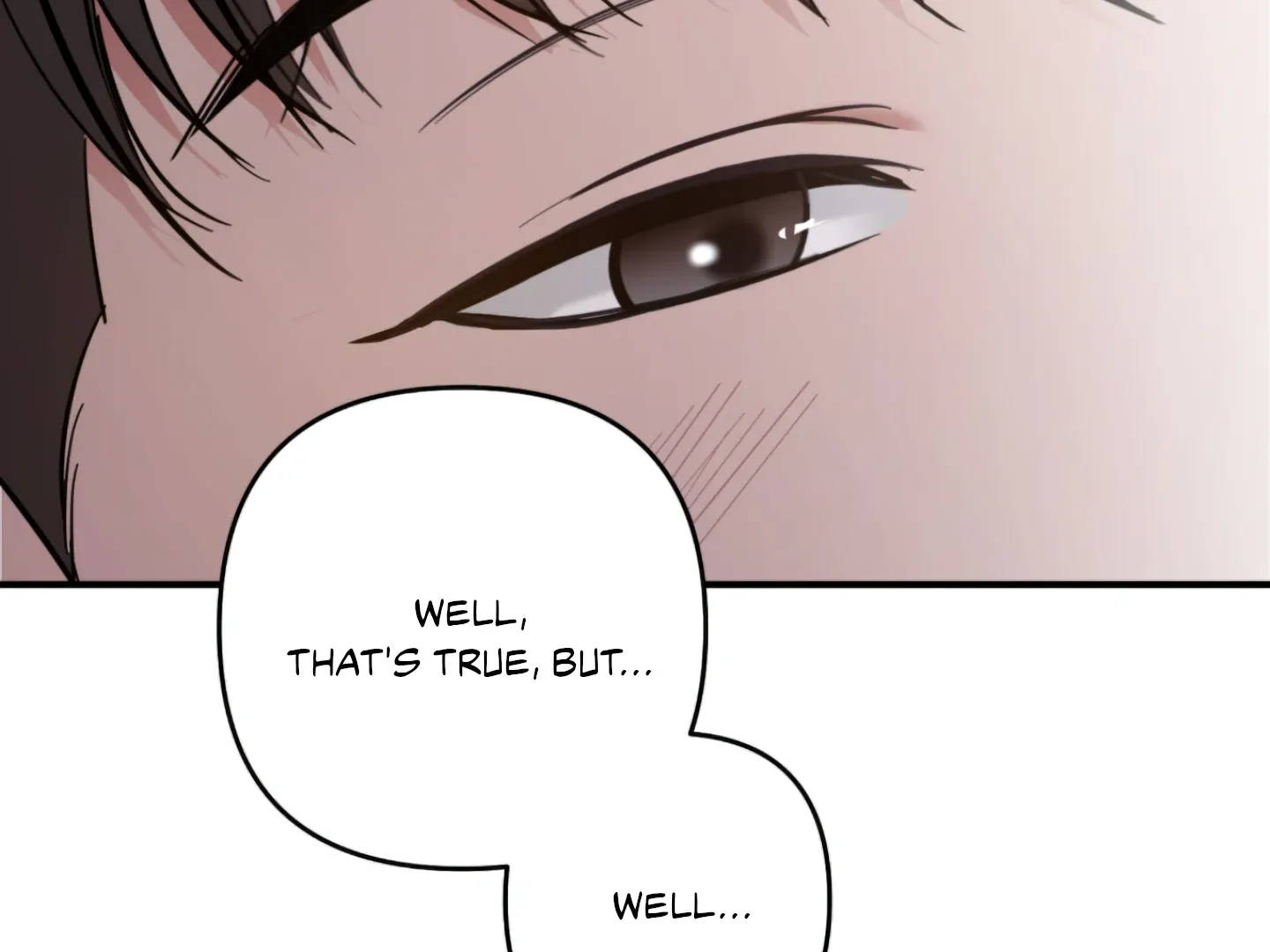 Strategic Mating Partner Chapter 5 page 148 - 