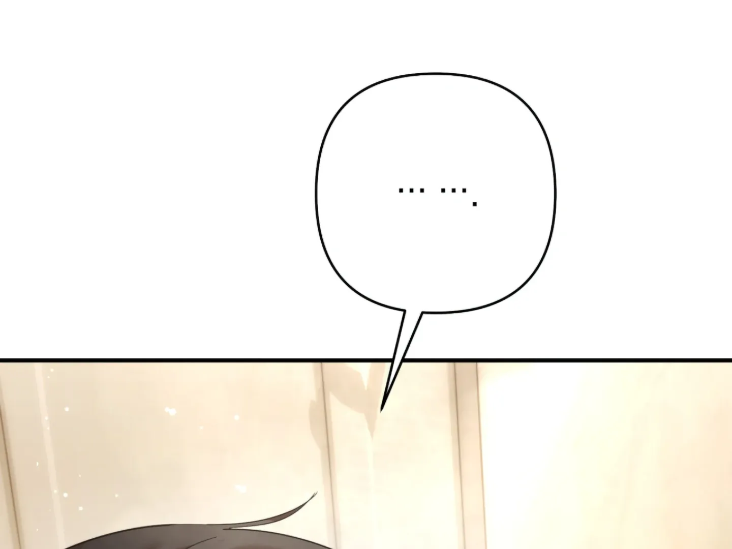 Strategic Mating Partner Chapter 5 page 16 - 
