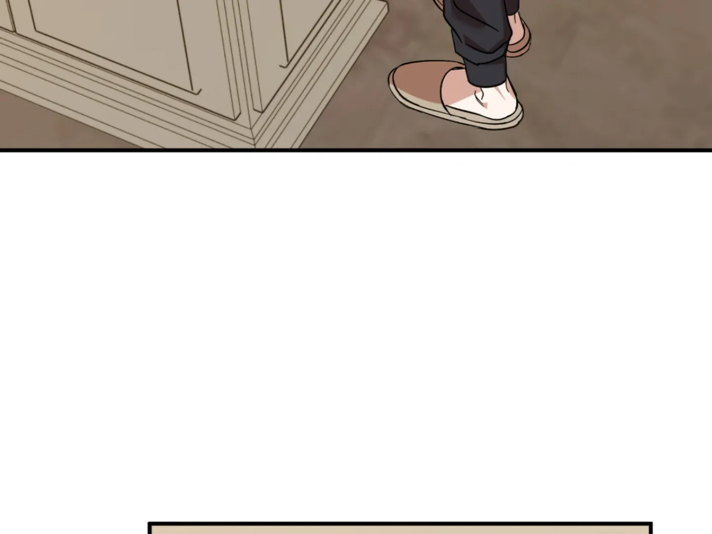 Strategic Mating Partner Chapter 5 page 152 - 