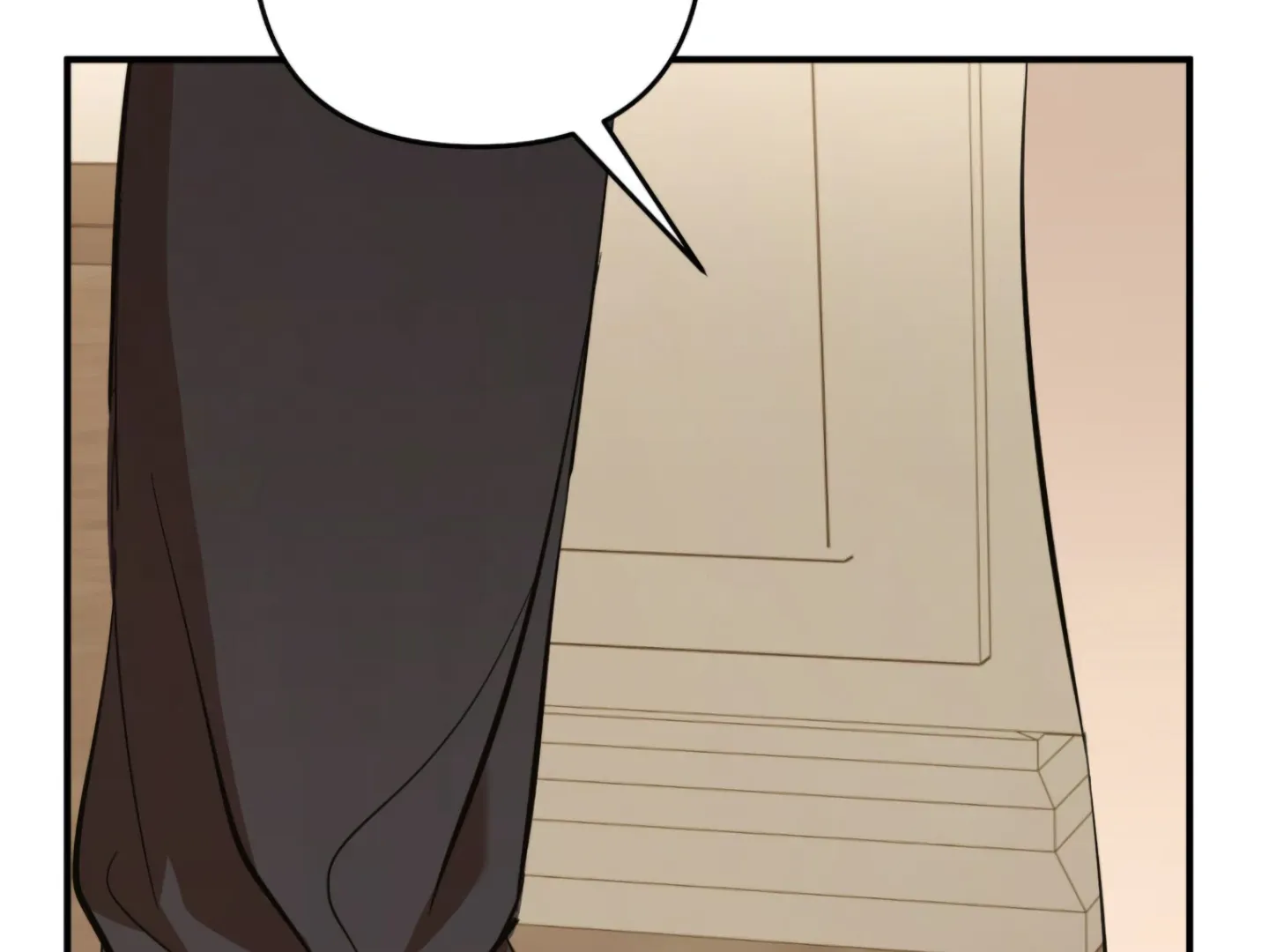 Strategic Mating Partner Chapter 5 page 159 - 