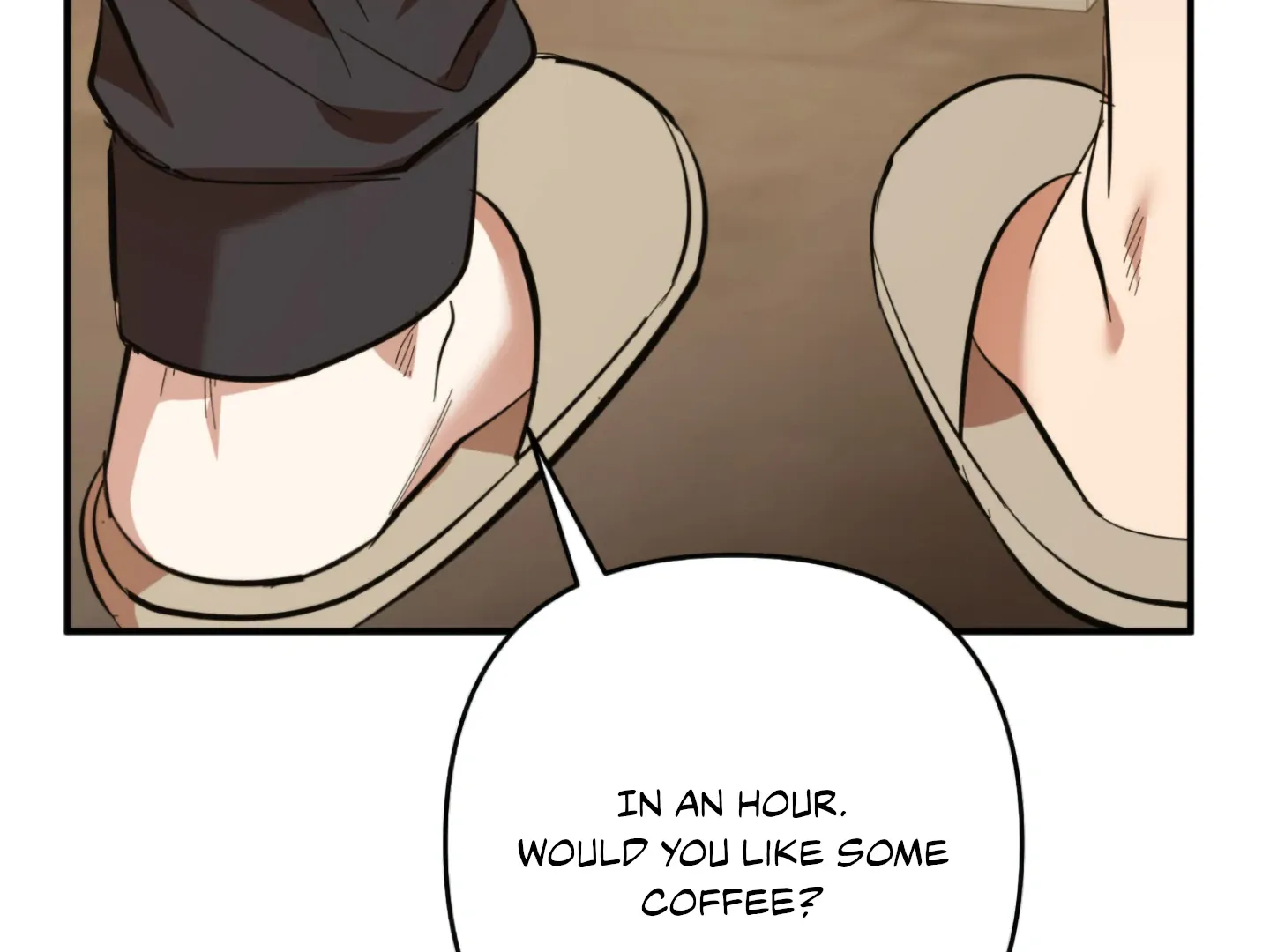 Strategic Mating Partner Chapter 5 page 160 - 