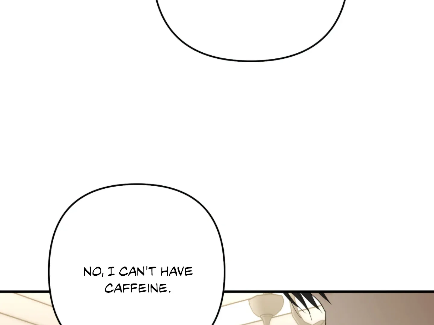 Strategic Mating Partner Chapter 5 page 161 - 