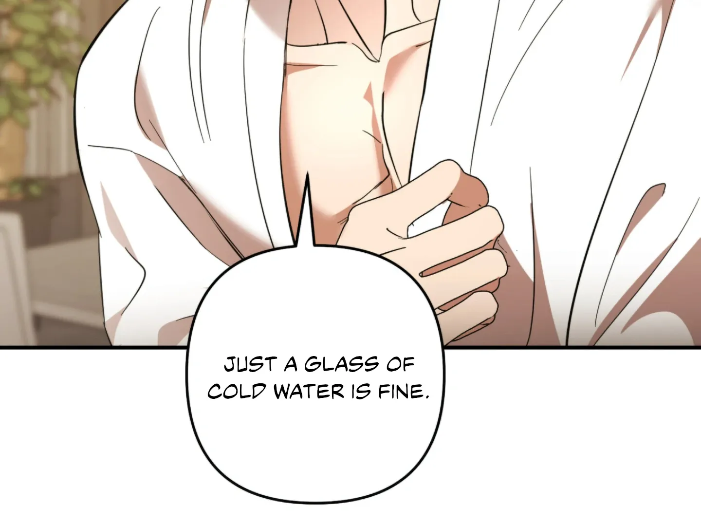 Strategic Mating Partner Chapter 5 page 163 - 