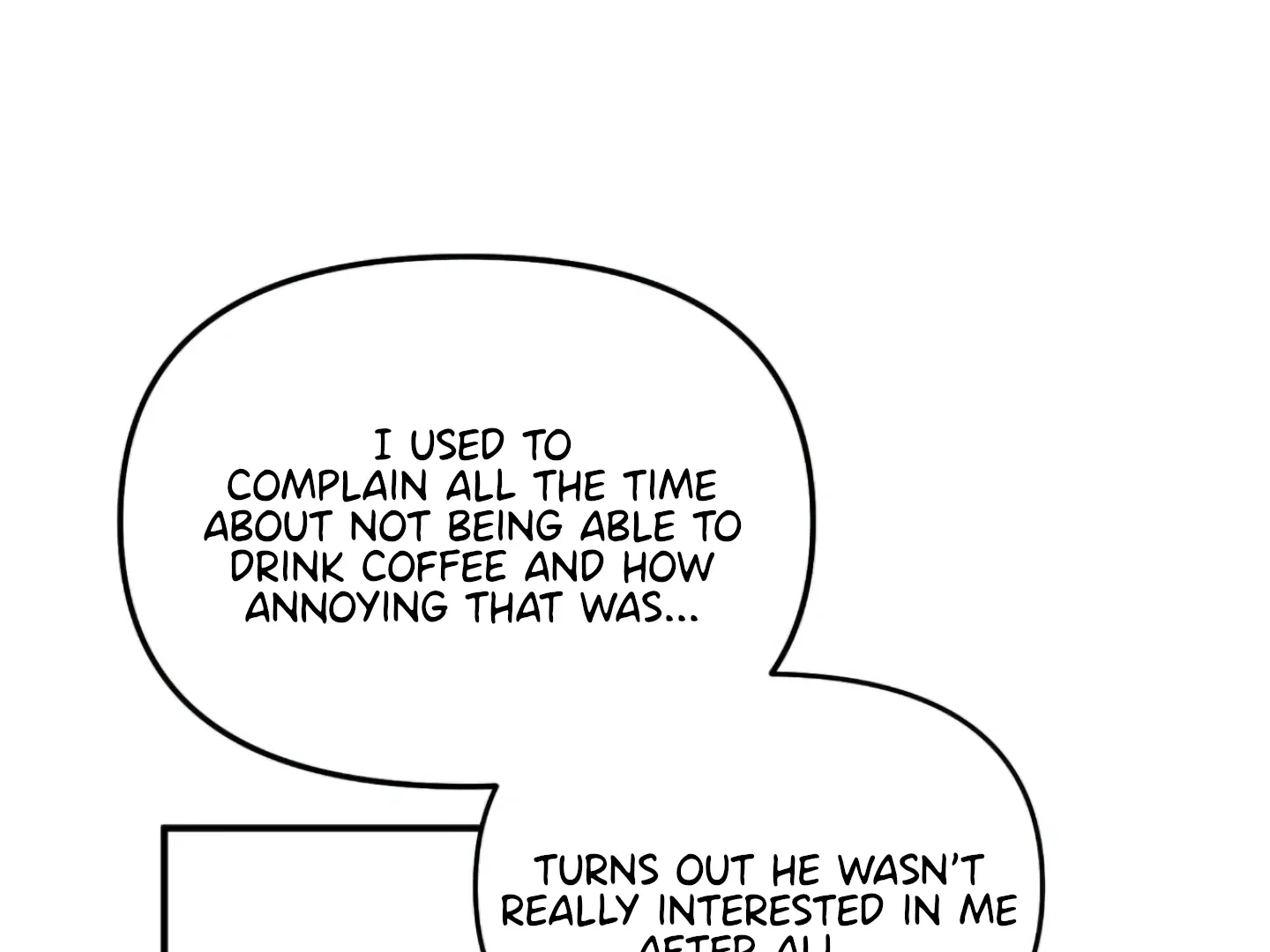 Strategic Mating Partner Chapter 5 page 164 - 