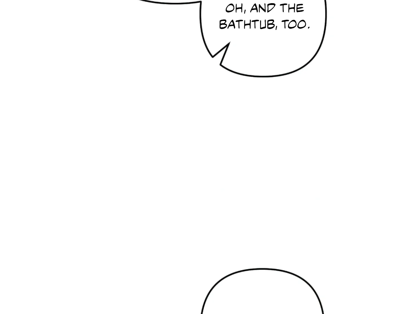Strategic Mating Partner Chapter 5 page 167 - 